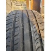 195/55 R15 Hankook Лето (4 шт) 